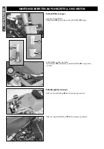 Предварительный просмотр 4 страницы KTM 660 RALLY 2004 Owner'S Manual