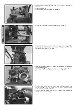 Предварительный просмотр 30 страницы KTM 660 RALLY 2004 Owner'S Manual