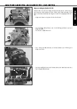 Preview for 13 page of KTM 660 RALLY 2005 Supplement Manual