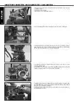 Preview for 18 page of KTM 660 RALLY 2005 Supplement Manual