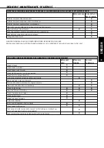 Preview for 23 page of KTM 660 RALLY 2005 Supplement Manual