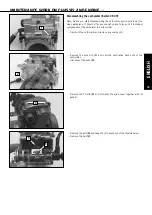 Preview for 33 page of KTM 660 RALLY 2005 Supplement Manual