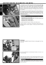 Preview for 10 page of KTM 660 RALLY 2007 Supplement Manual