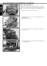 Preview for 12 page of KTM 660 RALLY 2007 Supplement Manual