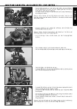 Preview for 13 page of KTM 660 RALLY 2007 Supplement Manual