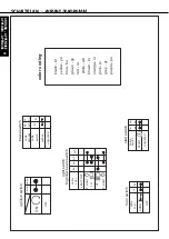 Preview for 38 page of KTM 660 RALLY 2007 Supplement Manual