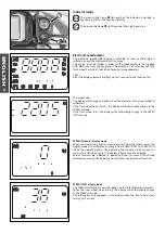 Preview for 7 page of KTM 660 SMC 2003 Owner'S Manual