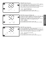 Preview for 10 page of KTM 660 SMC 2003 Owner'S Manual