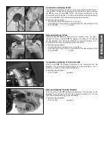 Preview for 14 page of KTM 660 SMC 2003 Owner'S Manual