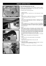 Preview for 16 page of KTM 660 SMC 2003 Owner'S Manual