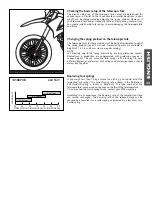 Preview for 24 page of KTM 660 SMC 2003 Owner'S Manual