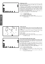 Preview for 33 page of KTM 660 SMC 2003 Owner'S Manual