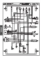 Preview for 53 page of KTM 660 SMC 2003 Owner'S Manual