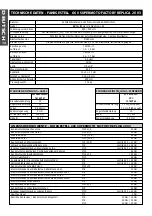 Предварительный просмотр 12 страницы KTM 660 SMC SUPERMOTO 2003 Supplement To Owners Handbook