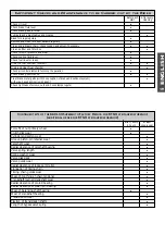 Предварительный просмотр 19 страницы KTM 660 SMC SUPERMOTO 2003 Supplement To Owners Handbook