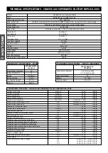 Предварительный просмотр 26 страницы KTM 660 SMC SUPERMOTO 2003 Supplement To Owners Handbook