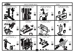 Preview for 2 page of KTM 660 Spare Parts Manual