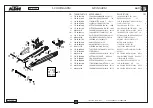 Preview for 12 page of KTM 660 Spare Parts Manual