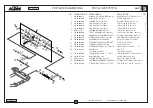 Preview for 13 page of KTM 660 Spare Parts Manual