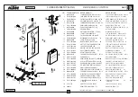 Preview for 14 page of KTM 660 Spare Parts Manual