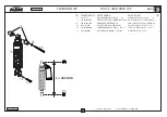 Preview for 15 page of KTM 660 Spare Parts Manual