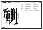 Preview for 18 page of KTM 660 Spare Parts Manual