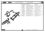 Предварительный просмотр 22 страницы KTM 660 Spare Parts Manual