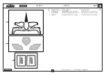 Предварительный просмотр 23 страницы KTM 660 Spare Parts Manual