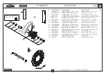 Предварительный просмотр 24 страницы KTM 660 Spare Parts Manual