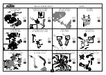 Preview for 2 page of KTM 660SMC Spare Parts Manual