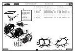 Preview for 5 page of KTM 660SMC Spare Parts Manual