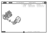 Preview for 7 page of KTM 660SMC Spare Parts Manual