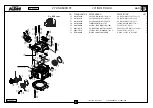 Preview for 10 page of KTM 660SMC Spare Parts Manual