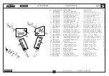 Preview for 12 page of KTM 660SMC Spare Parts Manual