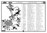 Preview for 14 page of KTM 660SMC Spare Parts Manual