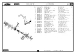 Preview for 20 page of KTM 660SMC Spare Parts Manual