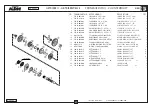 Preview for 22 page of KTM 660SMC Spare Parts Manual