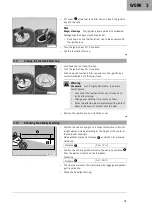 Preview for 15 page of KTM 690 Duke 2019 Setup Instructions