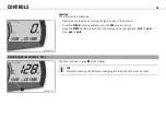 Preview for 30 page of KTM 690 Duke AUS 2012 Owner'S Manual