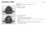 Preview for 106 page of KTM 690 Duke AUS 2012 Owner'S Manual