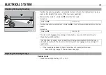 Preview for 109 page of KTM 690 Duke AUS 2012 Owner'S Manual