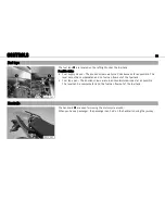 Preview for 35 page of KTM 690 DUKE AUS/UK 2009 Owner'S Manual