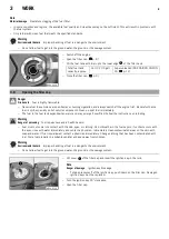 Preview for 10 page of KTM 690 Duke CN 2016 Setup Instructions