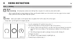 Предварительный просмотр 54 страницы KTM 690 DUKE MAL Owner'S Manual