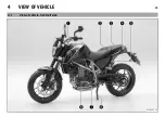 Предварительный просмотр 22 страницы KTM 690 DUKE R EU Owner'S Manual