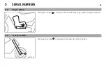 Предварительный просмотр 28 страницы KTM 690 DUKE R EU Owner'S Manual