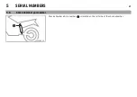 Предварительный просмотр 29 страницы KTM 690 DUKE R EU Owner'S Manual