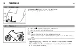 Предварительный просмотр 48 страницы KTM 690 DUKE R EU Owner'S Manual