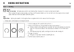 Предварительный просмотр 54 страницы KTM 690 DUKE R EU Owner'S Manual