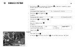 Предварительный просмотр 98 страницы KTM 690 Duke R Owner'S Manual